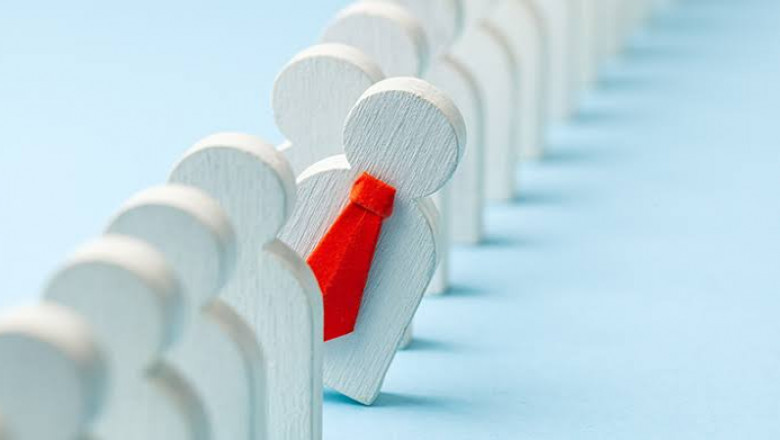 Three Benefits of Mechanical Aptitude Testing in Job Hiring