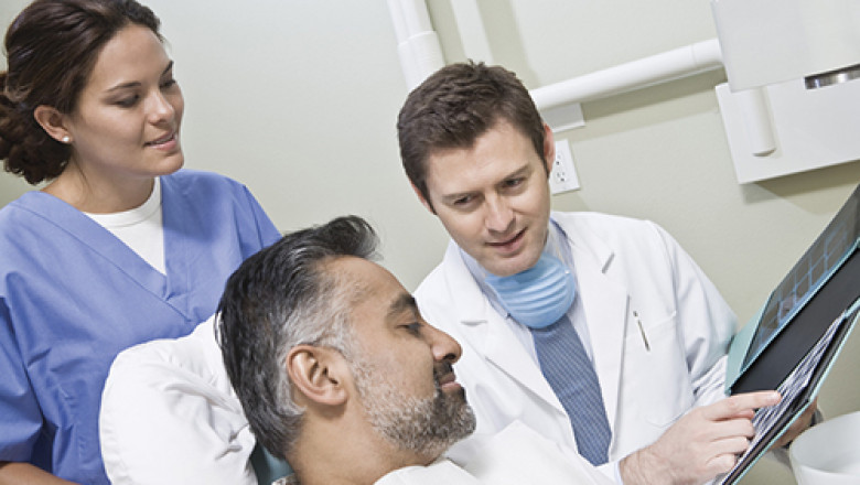 What More Do You Need To Know About Dental Implants?