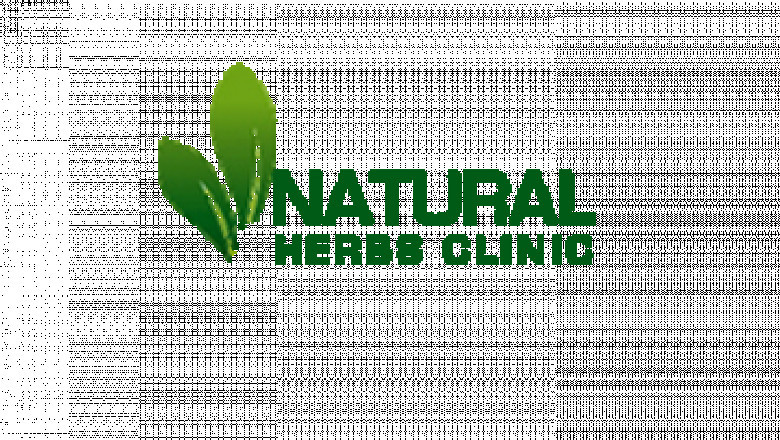 Natural Herbs Clinic - Herbal Alternative Medicine