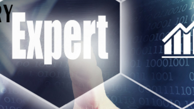 Get Your Mac Repair & Services Improved