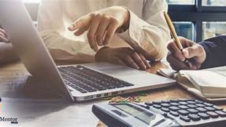 Importance of Machine learning