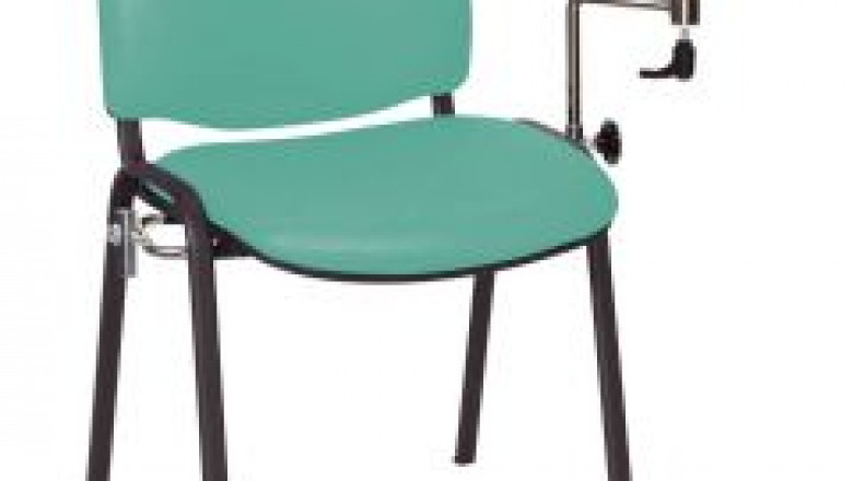 5 Different Types of Shower Chairs for Elderly