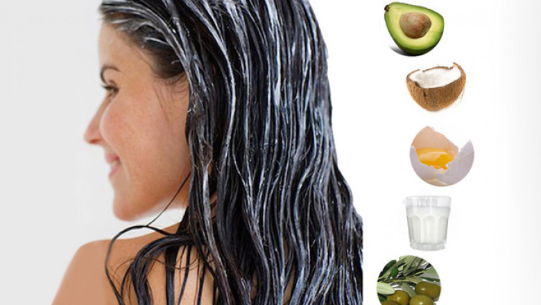 8 Best Hair Care Products For Everyone