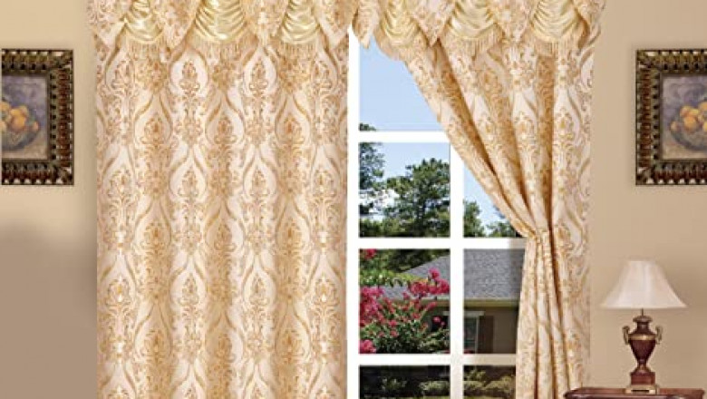 amazon-curtains-and-other-trending-amazon-products