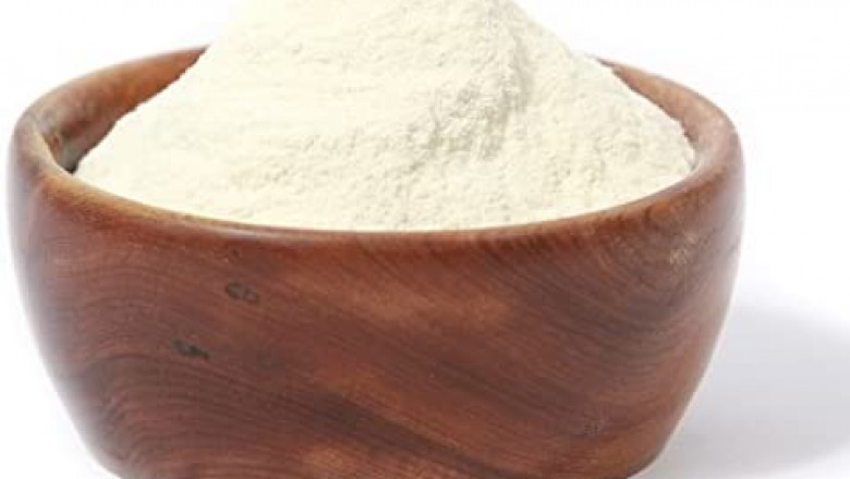 Chitosan Market is estimated to account for US$ 3,573.1 Mn in terms of value and 53,806.0 Tons in terms of volume by the end of 2019