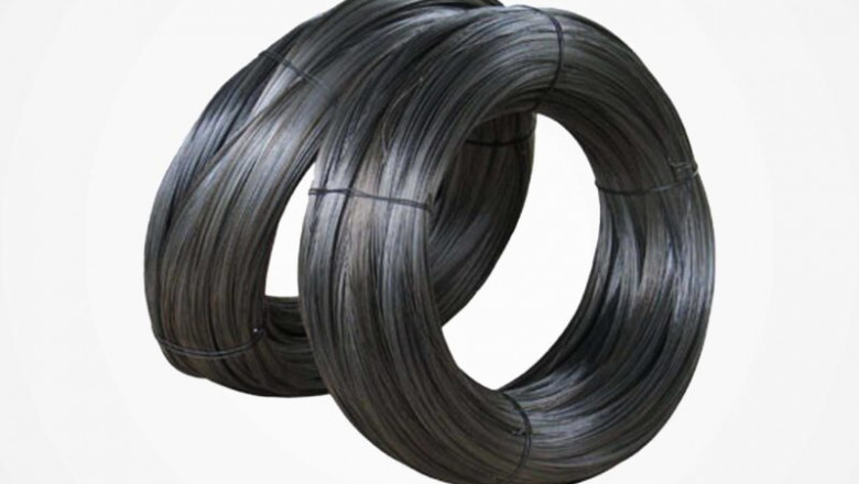 Extraordinary Tips For Choosing Best Supplier of Building Materials