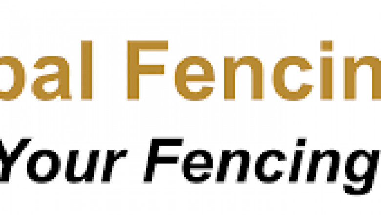 fencing coach certification Australia- Global Fencing Masters