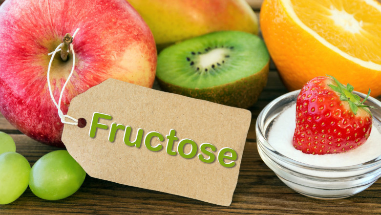Fructose Market Global Trends, Size, Segments and Growth by Forecast to 2028