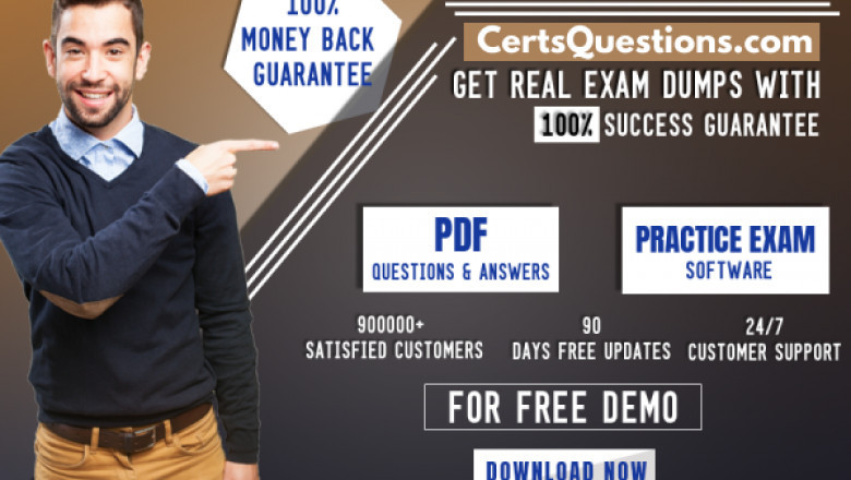 Get 100% Passing Good results With Actual 1Z0-1048-21 Exam Dumps - PDF Dumps