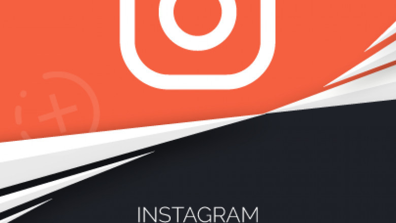 Get More Views on Instagram, Video, Stories, Posts