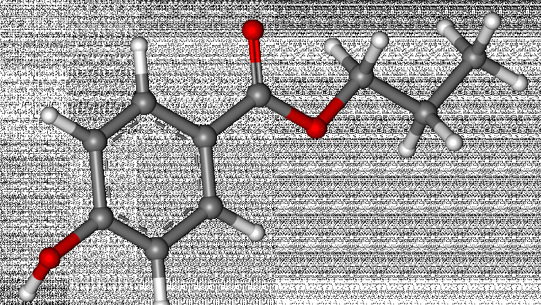 Global Propylparaben Market Analysis, Company Scope, Global Opportunity Analysis and Forecast Till 2030