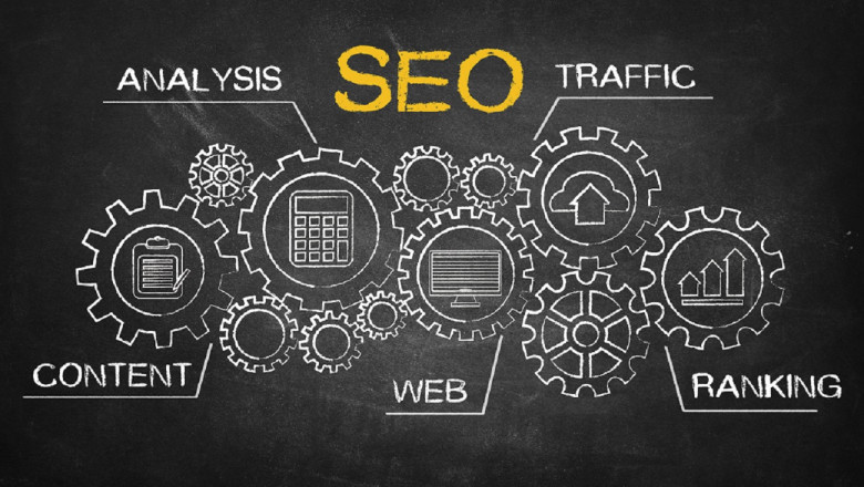 How Can I Expect Profitable Business Growth From SEO Services?