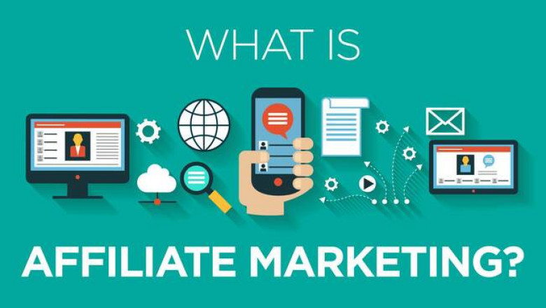 Best Affiliate Programs For Beginners – Easy Steps To Know About Best Affiliate Programs For Beginners!