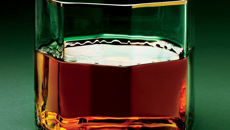 Irish Whiskey Market is expected to exhibit a CAGR of 8.9% over the forecast period (2019-2027), to reach 200 million liters by 2027