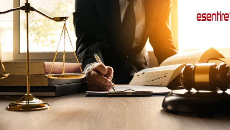 Questions to be asked yourself before hiring an attorney