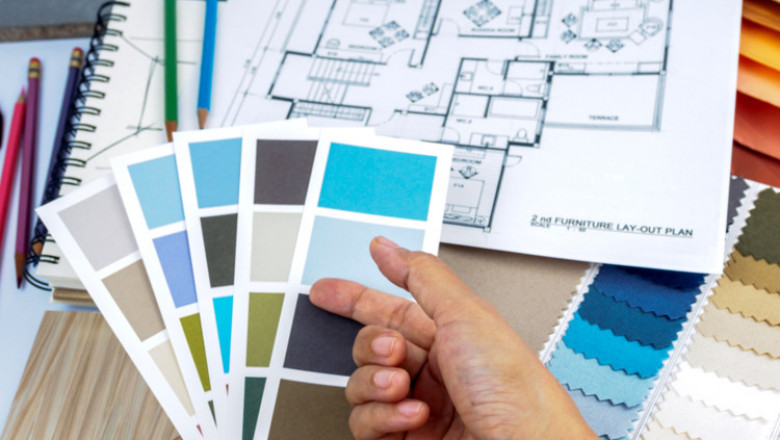 Sandpiper | Cost Of Selling A House | FAQs