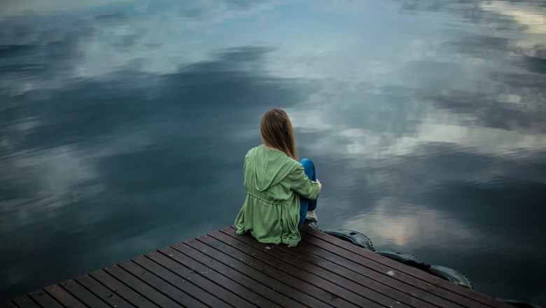 What is Mental Resilience?