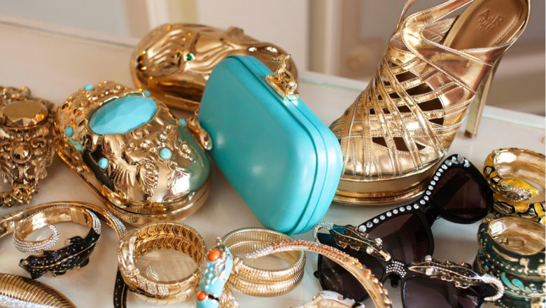 Womens Fashion Accessories Wholesale – Easy Tips About Storing Womens Fashion Accessories Wholesale!