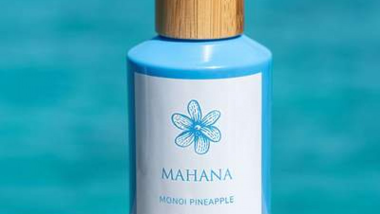 5 Reasons Why You Should Definitely Buy Tahiti Oils Online