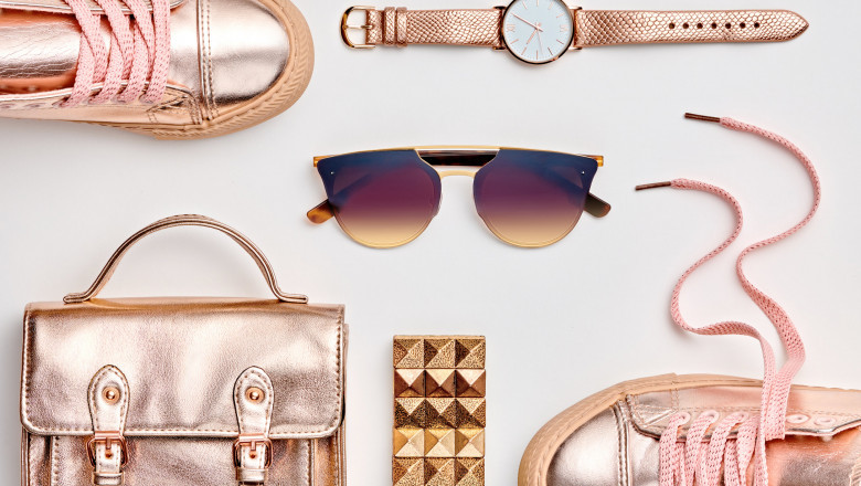 Accessories Distributors UK - Find Methods To Buy From Accessories Distributors UK And Generate Sales!