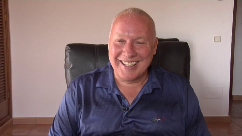 ACIM Spirit Can Be A Condition Of Mind