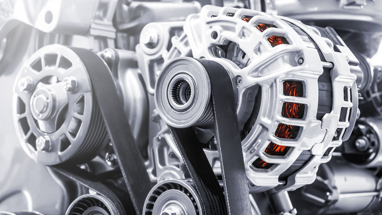 Aluminum Alloys MarketSize, Share, Outlook, and Opportunity Analysis, 2021 - 2028