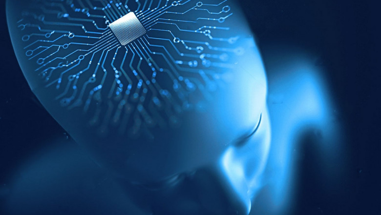 Brain Implants Market: Industry Drivers, Value Chain Analysis, COVID-19 Impact Assessment to 2028
