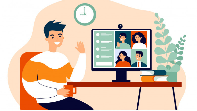 How Can We Get a Good Candidate in IT Domain in Short Time?