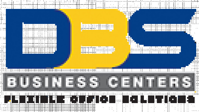How The Right Shared Office Space Avoids Business Disruption?