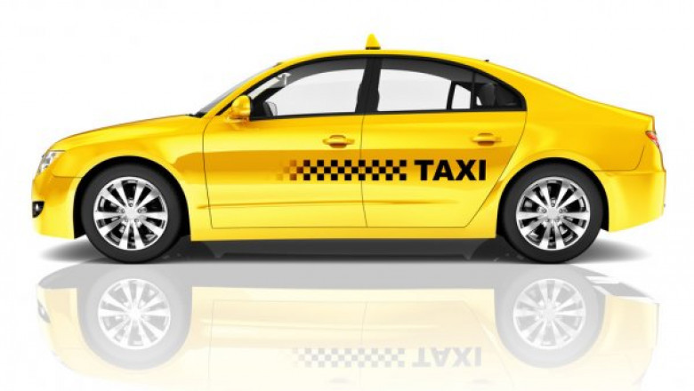 How to rent a car is it safe to uk?