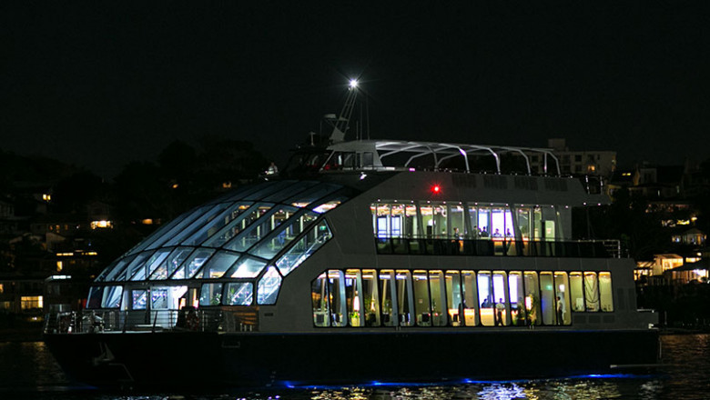 Next-door Destinations in Sydney for a Break From Routine Life