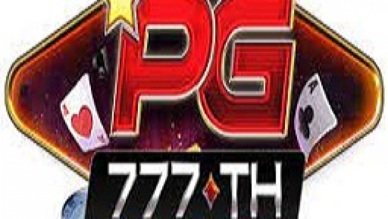Online Game