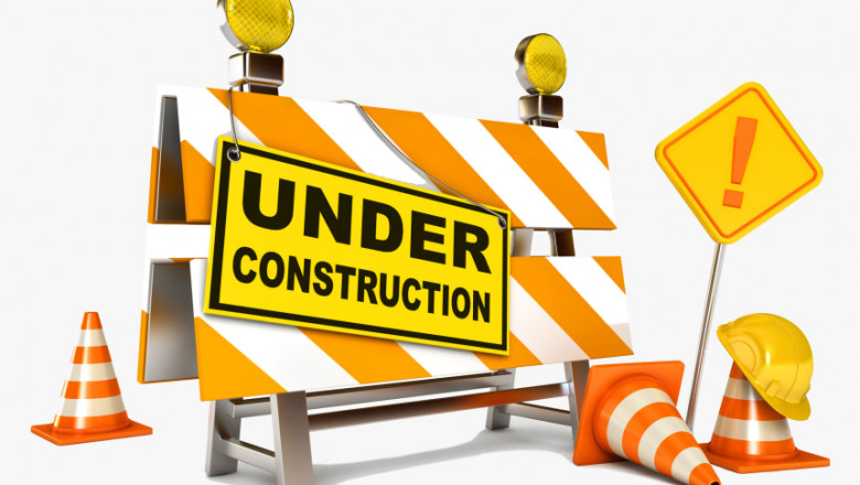 Top Construction Service in Ghaziabad 2022