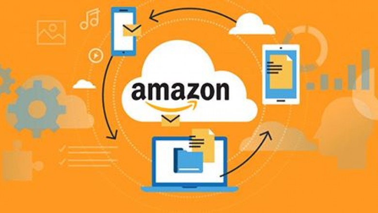 Best Amazon Management Agency