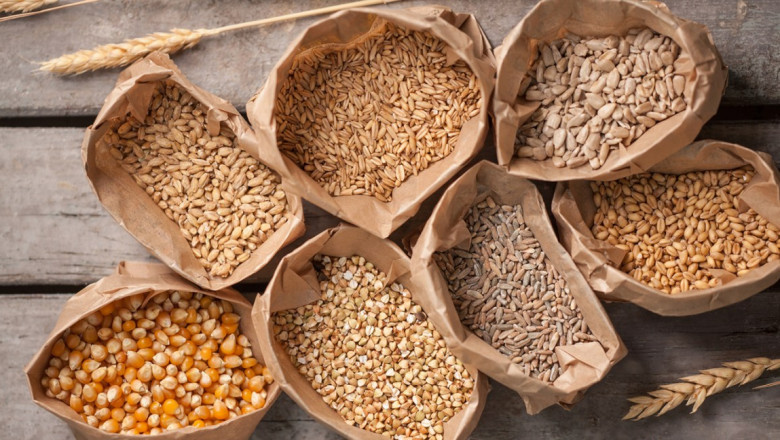 Beta-Glucan Market, Size, Share, Outlook, and Opportunity Analysis, 2021 - 2028