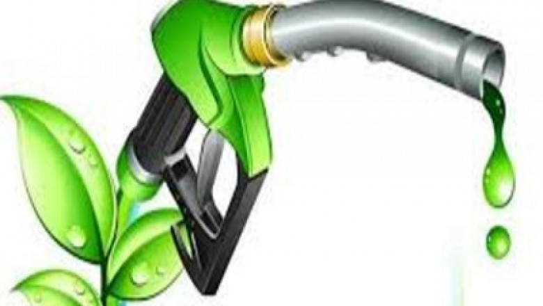 Biodiesel Market | Global Industry Size, Share, Analysis Report and Forecast, 2030 | ChemAnalyst