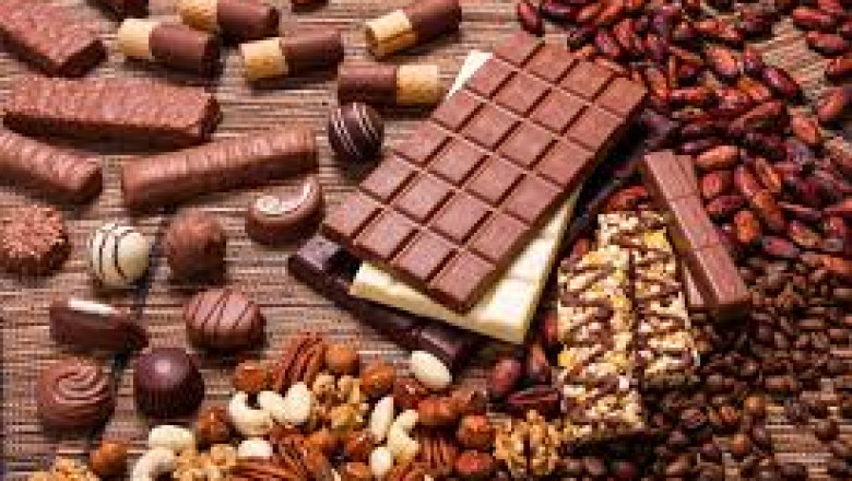 Chocolate Market Is Expected to Achieve Popularity Across the Globe by 2028
