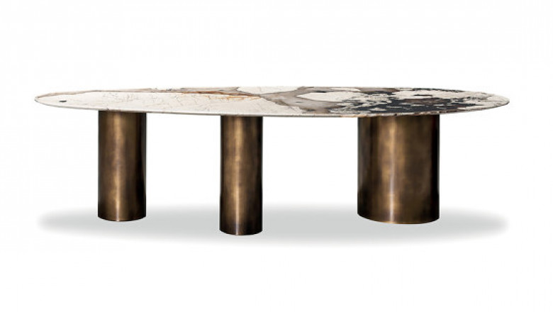 Determination of Baxter Lagos table with Its Specification