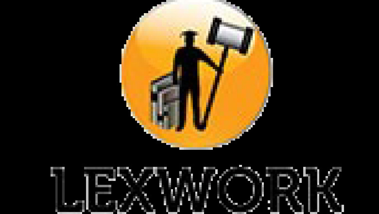 Divorce lawyer at Andheri, Mumbai