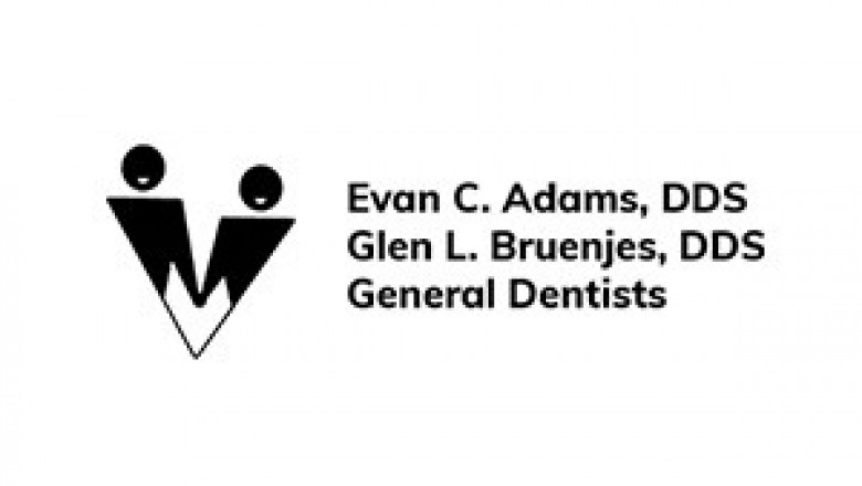 Evan C Adams DDS