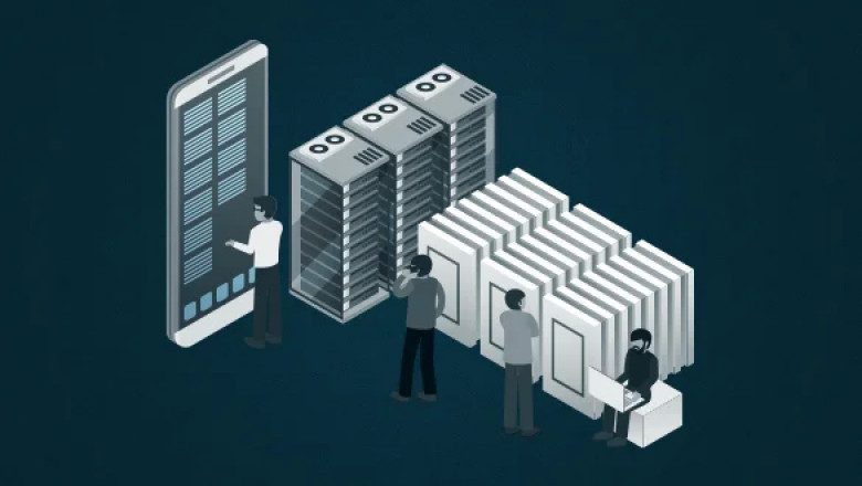 Get Online your QuickBooks software from a cloud server at verito.com