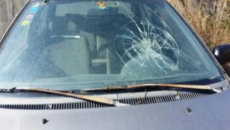 Glass Repair Tulsa - Questions You Might Be Looking Answers For