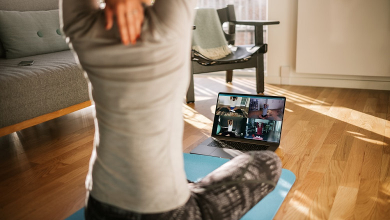 How to Create a Subscription Video On Demand Service?