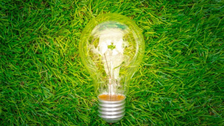 India Grow Light Market Report 2021: Analysis, Trends, Industry Share and Forecast 2026