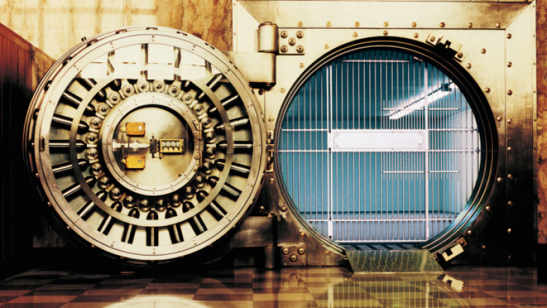 India Safes and Vaults Market 2026: Overview, Growth, Trends and Outlook