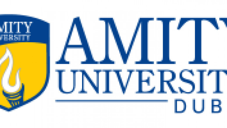 MBA in Construction Project Management| Amity University