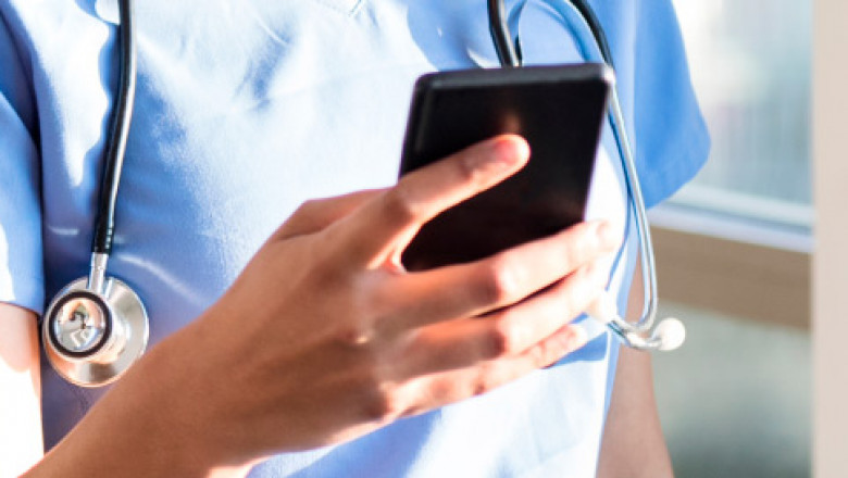 Read Everything About the New Hip Replacement Technology