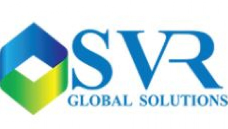 Software development company
