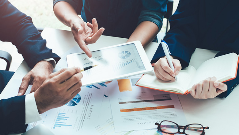 Things to Consider When Selecting a Company for Freight Audit Services