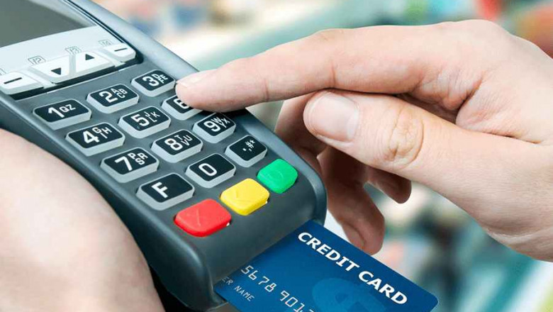 What is Small Business Merchant Services and How Does it Work?